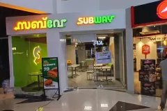 03171777-8b25-47de-b2c0-449e1d9c1d9f