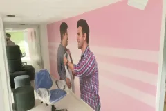 0712134b-3b21-4bfe-a19d-fc22f8f1bab5