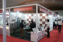 1000014274.jpg-scaled