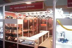 1000014276.jpg-scaled