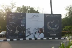 1000014278.jpg-scaled