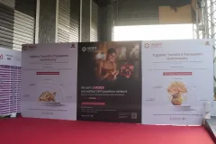 1000014300.jpg-scaled