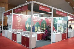 1000014319.jpg-scaled