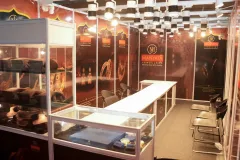 1000014337.jpg-scaled