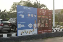 1000014345.jpg-scaled