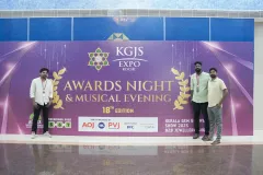 1000014363.jpg-scaled