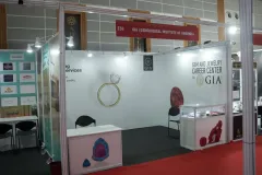 1000014366.jpg-scaled