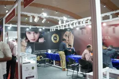 1000014378.jpg-scaled