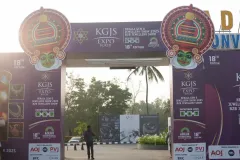 1000014381.jpg-scaled