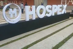 364558f7-2b2e-4d8d-86c7-a6d4adef7d64