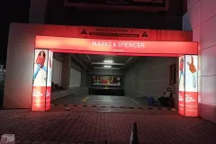 3e51ae30-f183-4f37-8d00-bb3324aaa052