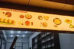 4494981a-da88-4a1a-8532-606a9d1ae6b8