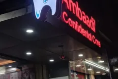 543cb460-1a92-4157-a819-e66962f6c87a