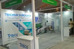 77cc79c6-0ffc-4b97-ace6-7ee776c36919