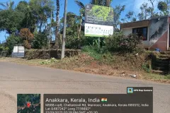 7bb14ae6-8d62-430c-b0a7-50232f4ebc52