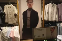 Mas