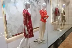 WhatsApp-Image-2026-01-21-at-5.18.42-PM-1