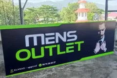 WhatsApp-Image-2026-01-21-at-5.18.43-PM