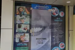 WhatsApp-Image-2026-01-21-at-5.18.45-PM