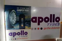 WhatsApp-Image-2026-01-21-at-5.18.50-PM