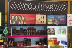 WhatsApp-Image-2026-01-21-at-5.18.55-PM-1