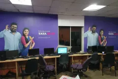 WhatsApp-Image-2026-01-21-at-5.19.01-PM