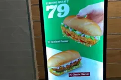 WhatsApp-Image-2026-01-21-at-5.19.02-PM