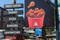 WhatsApp-Image-2026-01-21-at-5.19.04-PM