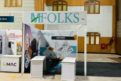 WhatsApp-Image-2026-02-03-at-9.45.51-PM