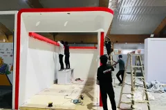 WhatsApp-Image-2026-02-03-at-9.45.52-PM