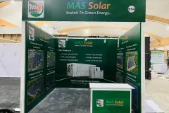 WhatsApp-Image-2026-02-03-at-9.45.53-PM