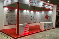 WhatsApp-Image-2026-02-03-at-9.45.54-PM