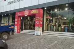 aae71d29-0676-482e-96d3-2e4a87f92d04