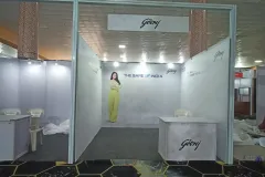 c38f3bba-04f9-4bbb-bb09-4f4e61379cf3