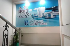 c4bcc708-b93b-46f8-8256-1d49e7db2eae