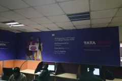 cec4f2c0-7ac8-406a-a1ed-e0386564507d