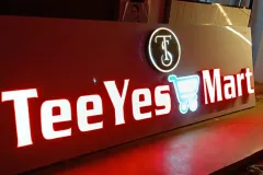 d1e93e64-4c77-4521-80ee-6423eaf245c6