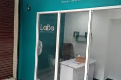 d9e1bad3-7f19-4d21-a71b-75f0fc71b349