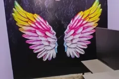 e7475d7b-e84e-4aac-86da-a5d55264a01f