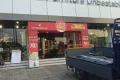 ff66d9c4-ce89-4a80-802b-f08042d4015a